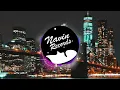 Asake - Organise (Official Visualizer)