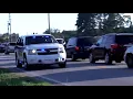 One Officer Has Died After 7 Were Shot in Florence SC