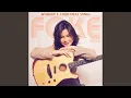 Download Lagu Yesus Juru MudiKu