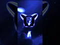 Download Lagu Contigo Siempre (Ultra Slowed) #aveeplayer #ak_msc #akmsc #phonk #funk #headphones #fyp