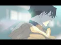 Hyperventilation Soundtrack Clair de Lune By Debussy