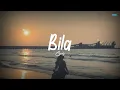 Download Lagu Bila - Candy | Lirik