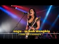 Download Lagu UNGU - COVER TERBAIK VESRI ROCK ROMANTIC,