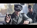 Lagu Battle of Cologne - Tiger Tank Mission - Battlefield 5 \