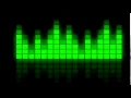 Girl saying mmmm - Sound Effect ▌Improved With Audacity ▌