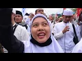 Download Lagu Shoutul Harokah - Merah Saga @Monas Aksi Bela Palestina 171217