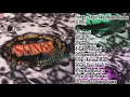 Download Lagu Sting - Cinta Suci