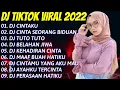 Download Lagu DJ TERBARU 2022 💚 DJ CINTAKU || DJ CINTA SEORANG BIDUAN || DJ TUTO TUTO VIRAL