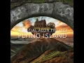 The Magical Realm