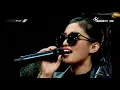 Download Lagu B-CLIP #1000 THE ROW - Penjaga Hati