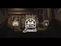 Welcome to Eddie s Attic