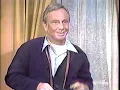 WUTV lineup clip montage 1989