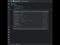 Draw Fill a Star Shape in Python Quick Turtle Graphics Tutorial