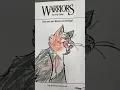 B N Warrior Cats event