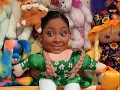 That's So Raven Season 3 Theme Song (60 FPS)
