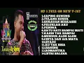 Download Lagu NEW V-JAY FULL MUSIK MP 3