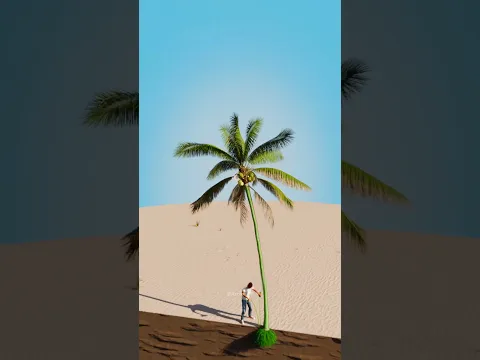 #bts
