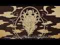 Download Lagu 【RADWIMPS】 MafuMafu - Oshakashama rus sub