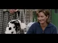 Download Lagu 101 Dalmatians (1996) - Ending