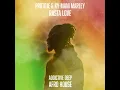 Protoje & Ky-Mani Marley - Rasta Love (Addictive Deep Afro House) #afrohouse #housemusic #house