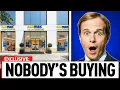 CarMax Is Closing Hundreds of Stores Here s Why