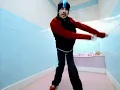 Canned Heat (Official Video) - Jamiroquai