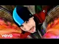 Download Lagu Jamiroquai - Canned Heat
