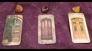 كيف يراك المعجب ة الكراش مشاعره اتجاهك ما الذي يعجبه فيك هل سيبادر بالتعبير عن اعجابه 