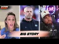 Everyone s Missing the Real Florida Gators Story