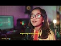 Download Lagu STORY WA TERBARU||SAMSONS-KENANGAN TERINDAH COVER BY FALINE ANDIH