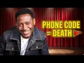 Kountry Wayne Comedy Stand Up Don t Look At My Phone The Hilarious Relationship Test