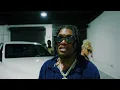 Malie Donn - Outside (Official Music Video)