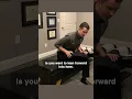 3 Tests to Determine the Root Cause of Sciatic Pain Chiropractor for Sciatica in Springfield IL