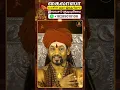 Download Lagu சைவம் வைணவம் சக்தம்... எல்லாம் ஒன்றே! | திருக்கைலாயப் பரம்பரை | இந்து சமய ஒற்றுமை
