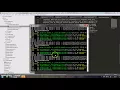 Angular 2 Nested routing in angular2 part 1