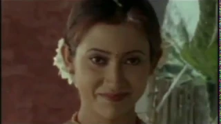 ja ja majoni duroniloi ujonir dujoni gabhoru ii assamese sad song 