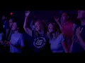 Promises | Feat. Joe L Barnes & Andy Davis | Forest City Worship (Official Music Video)