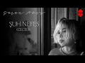 Download Lagu Sezen Aksu - Şuh Nefes (Ceceli) [Official Audio]