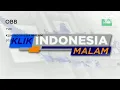Download Lagu TVRI - OBB Klik Indonesia Malam (New Look 2025)