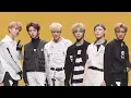 Download Lagu NCT DREAM 엔시티 드림 'BOOM' Vertical Video