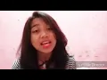 Download Lagu RUANG RINDU-Andmesh Kamelang (Margareta Clara Bonaventura Cover)