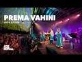 Download Lagu Prema Vahini - Mere Pyare I Just Love Festival 2024