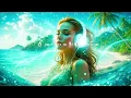 Island Pulse | Emotional Trance Mix 2026 🌴 | Uplifting Progressive & Melodic Trance 