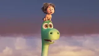                                  دندنها
