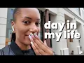 Download Lagu DAILY VLOG✨ Tattoos stechen, Nachrichten vom Crush \u0026 Festivalvorbereitungen