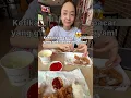 Download Lagu Ketika kamu punya pacar yang gaj suka kulit ayam?! 😱 #videoshorts #jonathanheryanto