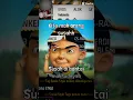 Download Lagu JJ FF #freefireindonesia #jjff#shorts