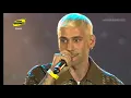 Download Lagu Mr.Rain \