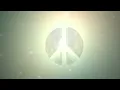 Coastin' - Zion I Feat. K Flay [720p]
