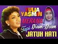 Download Lagu KUPAS TUNTAS Penyanyi Mandarin YULIA YASMIN..